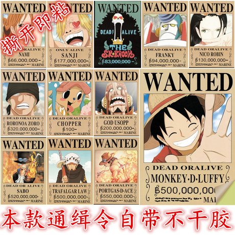 江南大学网络教育学士学位证书好考吗